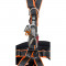 Drošības sistēma PYL TEC QR 8057733301661 CLIMBING TECHNOLOGY