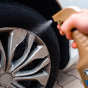 Disku tīrīšanas līdzeklis FELIX, 750ml, K167M K2