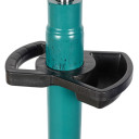 Käigukasti tungraud 300g, K21214 KAMASA TOOLS