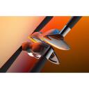 Xreal AR XREAL One Pro prillidele, One Pro, 57&deg;, 120 Hz, 700 nitti, 4 miljonit pikslit, 87 g, 100% UV kaitse