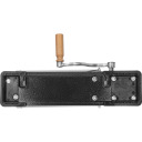 Horizontālais desu pildītājs 3 kg 38,5×15×17,5 cm 2,8 kg 311003 Browin