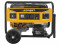 Benzīna ģenerators 7000W 01-9000 SMART