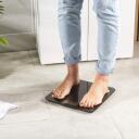 Salter Anal&uuml;saatorikaalud SA00714BGCFEU12, 180kg, 7 anal&uuml;saatorifunktsiooni, 9 kasutaja m&auml;lu
