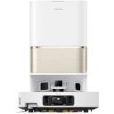 Dreame putekļu sūcējs robots RLL84CE, 6400 mAh, 230 min, 19500 Pa, mitrā tīrī&scaron;ana, Wi-Fi, automātiskā atgrie&scaron;anās, 3.2 L