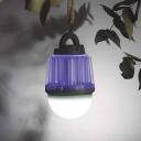Jata Elektriline putukate h&auml;vitaja MOST3546, 5W, USB, 50m2, IPX4, laaditav, LED 180lm, vaikne