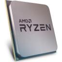 Amd Ryzen 9 5950X procesorius 100-100000059WOF, 3.4 GHz, 64 MB L3, 16 branduolių, 32 gijos, 105 W TDP, DDR4-SDRAM, 3200 MHz