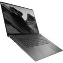Asus Ne&scaron;iojamas kompiuteris UM5606GA-SS179W 16" 32GB LPDDR5x 1TB SSD 3K 2880x1800 OLED, AMD Ryzen AI 9 465 2GHz, Windows 11 Home