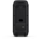 Sharp PS-949 Peo k&otilde;lar, 132 W, Veekindel, Bluetooth, Portatiivne, Must