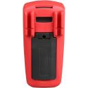 Uni-T UT139A patiesais RMS digitālais multimetrs, 600V, 10A, 2000, NCV, diodes tests, LCD apgaismojums