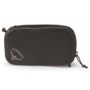 Mantu soma Pack Pocket WP, Poinsettia Red, 0843820157659 Osprey