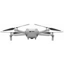 Dji Drons MINI 3 RC CP.MA.00000780.01, 4K HDR video, 38min lidojuma laiks, 48 MP, 18000m darbības attālums, 10km video pārraide