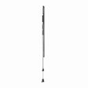 Sbox TV kinnitus PLB-5746F, 37-70", 35kg, fikseeritud, VESA 200x200-600x400, seinast kaugus 18mm
