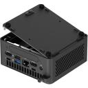 Asus staliniai kompiuteriai RNUC15CRHU500002 Intel Core Ultra 5, 14 branduolių, 96 GB DDR5, 2 HDMI 2.1, Wi-Fi 7, 120 W