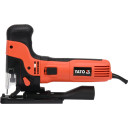 Figūrzāģis 750W YT-82272 YATO