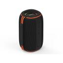 Tracer XtremeBeat Lite TWS portatīvais Bluetooth skaļrunis TRAGLO47540, 10 W, 10 m, 6 h, 2 kanāli, IPX6, USB Type-A, 2 skaļruņi