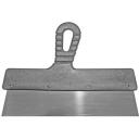 Beast Spaatel M 300mm 8028086, 300mm, roostevaba teras, plastmass (ergonoomiline)
