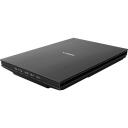 Canon CanoScan LiDE 400 lame skanner, 2996C010, 4800 dpi, 216 x 297 mm, USB-C, v&auml;rviline skaneerimine, skaneerimine pilve