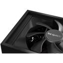 Be Quiet Maitinimo &scaron;altinis Dark Power Pro 13 BN331, 1300W, 80 PLUS Titanium, Aktyvus au&scaron;inimas, Visi&scaron;kai modulinis