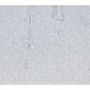 Petkit Коврик для туалета для кошек P9220, 0.4кг, 0.006204м3, устойчивый к царапинам, водонепроницаемый, антилипкий