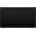 TCL телевизор 98Q6C 98" 4K Ultra HD, QD-Mini LED, PPI 4100, DVB-C/S2/T2, Wi-Fi, Ethernet LAN, Smart TV, Bluetooth, 4 HDMI, 2 USB