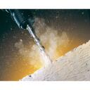 Dewalt 2-Cutter urbis SDS-plus DT9606-QZ 22 mm, 800 mm, Karbīda galva, 750 mm darba garums, 1 gab.