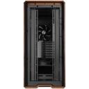 Lian Li Korpus LANCOOL 217 G99.LAN217X.00, 2x120mm priekiniai ventiliatoriai, 1x140mm galinis ventiliatorius, 2xUSB 3.0