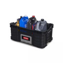 Universal Box Gear Create 22" KETER 30202245 56,4x32x25cm