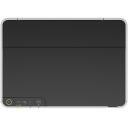 Epson | EcoTank M1120 | Inkjet | Mono | Standard | Wi-Fi | Grey