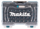 Otsikute komplekt 33 tk. DISPLAY (10 komplekti) L&Ouml;&Ouml;GIMUST E-12441-10 MAKITA