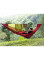 V&otilde;rkkiik ORIGINAL PRO Hammock bordo, TMOPRO34, TICKET TO THE MOON