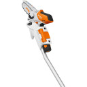 Zaru zāģa pagarinājums 1.5m GTA 26 GA018205000 STIHL