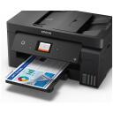 Epson | EcoTank | L14150 | Inkjet | Colour | Multifunction Printer | A3+ | Wi-Fi | Black