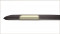 Savaime prisipučiantis čiužinys Sleepin Single Mat 400014 OUTWELL
