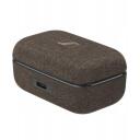 Sennheiser Momentum True Wireless 4 ausinės 700367, Bluetooth 5.4, 2402-2480MHz, 470&Omega;, 107dB, 7.5h, 30h su dėklu