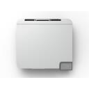 Epson Multifunktsionaalne printer EcoTank L4366 C11CL41409, 4800 x 1200 dpi, A4, 20 ppm, Wi-Fi, ADF, v&auml;rviline