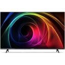 Sharp teler 40HA1205E, 40", FHD, 2 USB, 3 HDMI, LED, DVB-T2, 36W, 60Hz, must
