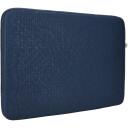 Case Logic Ibira S&uuml;learvuti Kott IBRS215, 15,6 tolli, 41 cm x 3 cm x 29 cm, pol&uuml;ester, 1 sektsioon