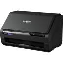 Epson | Document scanner | FastFoto FF-680W | Wireless