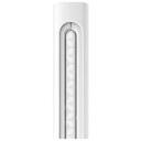 Xiaomi Mi Smart LED Laualamp 1S BHR5967EU, 9 W, 12 V, 520 lm, Ra 90, 4 valgustusrežiimi