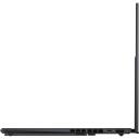 Asus Zenbook Duo ne&scaron;iojamas kompiuteris UX8406CA-QL287W, 14", OLED, FHD, 1920 x 1200, Intel Core Ultra 7 255H, 16 GB LPDDR5X