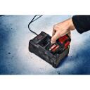 Bosch Aku EXBA 18V-55 1600A036Z6, 18 V, 5500 mAh, Li-ion, Universaalne, 1.02 kg