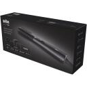 Braun Matu Veido&scaron;anas Suka BRAS420E, 1000 W, 220-240 V, 1.95 m, HTDC motors, IONTEC, 2 piederumi