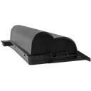 Green Cell Klēpjdatora akumulators LE57V2, 4400 mAh, 10.8 V, 6 &scaron;ūnas, Li-Ion, saderīgs ar ThinkPad L450 T440 T450 X240 X250