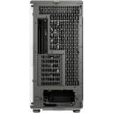 Fractal Design DATORA KORPUSS North XL FD-C-NOR1X-03, 2x2.5&rdquo;, 2x3.5/2.5&rdquo;, E-ATX/ATX/mATX/Mini-ITX, 413mm GPU