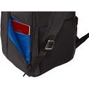 Thule Crossover 2 20L C2BP-114, 31cm x 11.4cm x 42.9cm, 1.09kg, sobib kuni 14" s&uuml;learvutile, polsterdatud, RFID blokeerimise tasku