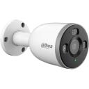 Dahua F5D-PV-0280B IP saugumo kamera, 5 MP, 30 fps, 360&deg; sukimosi kampas, 104&deg; horizontalus matymo kampas, IP67, Wi-Fi