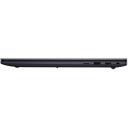 Asus ExpertBook B3605CCA-MB2007X, s&uuml;learvuti, 16 GB DDR5, 512 GB SSD, WUXGA, 300 nits, 60 Hz, Wi-Fi 6E, 4G LTE, 1080p veebikaamera
