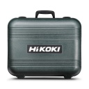 Rokas zāģis HIKOKI C9U3WBZ, 2000 W, 230 mm, 86 mm grie&scaron;anas dziļums, ar automātisko oglekļa suku un regulējamu pamatni