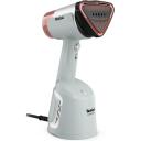 Tefal Riideauruti DT9814F0, 1400 W, 1 L, roheline, k&auml;sitsi, automaatne v&auml;ljal&uuml;litus, 30 s soojendamine