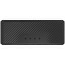 Kaasaskantav Bluetooth k&otilde;lar 60 W RMS v&otilde;imsusega IP67 veekindluse Bluetooth 5.3 &uuml;henduse ja kuni 20 tunni aku kestusega Detroit Must 1072202 Klipsch